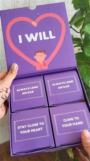 My partner gave me this before Valentine’s and it’s TOO cute #valentinesday #giftsforher #giftdeas