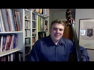 Art of String Teaching Welcome