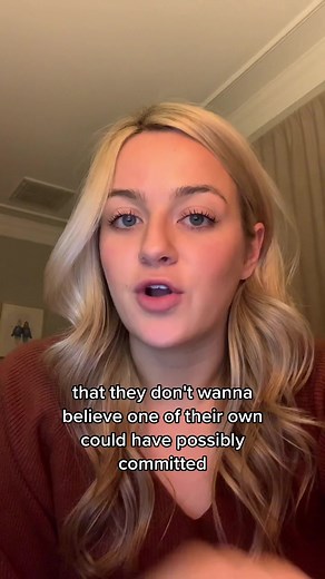 Explora el caso verdadero de Bitter Blood