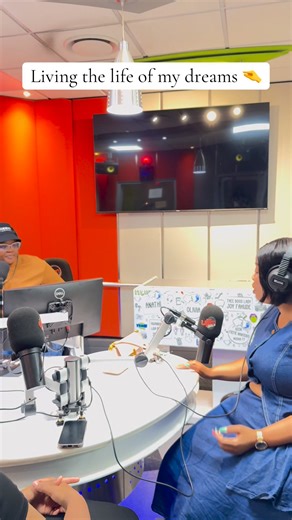 #fyp #inspiration #motivation #viral #viralvideos | Omontle Thato Moremong | Facebook