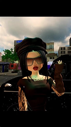 Un ratito con estas bellezas @LAMASDOLL_RLF✨ @Dari_RLF #creatorsearchinsights #veneyork🇻🇪👌 #robloxfyp #tutorials #oufits