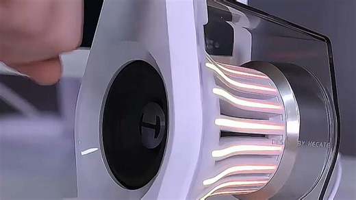 漫步者G3000：声场精准，沉浸游戏新境界