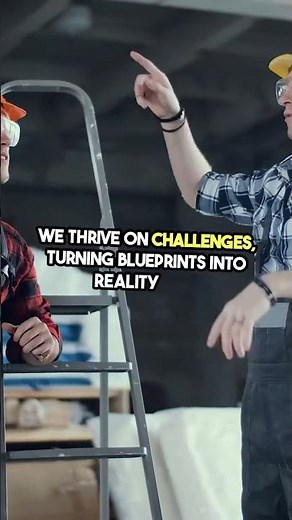 Construction - Construction Operations : Behind the Scenes Construction Operations