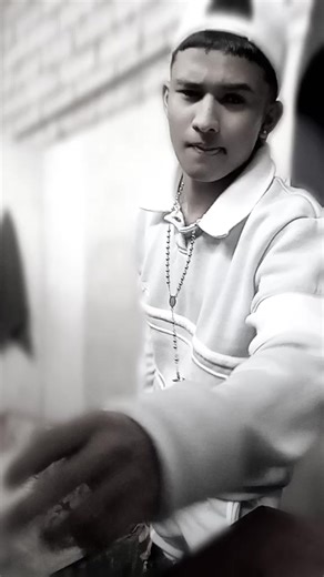 #Bachata #😍😍😍