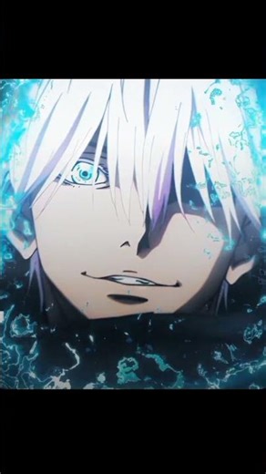 my first loop video 🎊🥳🥳🥳