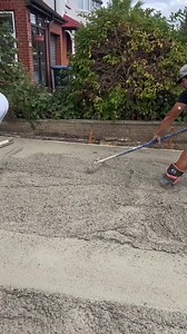 13K reactions · 393 shares | Welcome to our YouTube channel! In this...