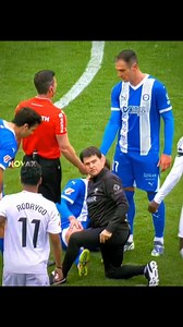 16 reactions | Mbappe got red card ☠️☠️☠️ . . . . . . . . . . . #mbappe #mbapperealmadrid #mbappeskills #mbappefans #redcard #footballredcard #foul #footballfans #footballlovers | Sports Tablet | Facebook