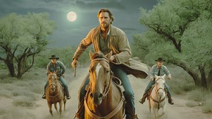 Buried Alive… Detective Logan Saw What the Sheriff Missed #WesternStories #WildWest #WesternTales #CowboyStories #FrontierLife #WesternAdventure #WesternLegends #CinematicVibes #WesternSeries #EpicTales #AmericanWest #FrontierTales | SLEEP WEST