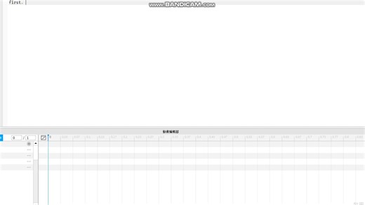 [Roblox Studio | Tutorial] how to change default animation
