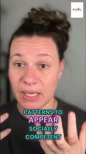 Unmasking Autism Understanding Masking and Its Impact