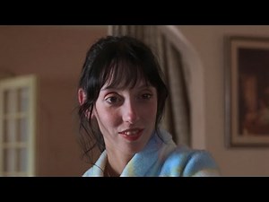 Breakfast | The Shining | MTV