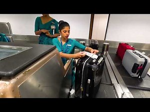 Katunayake Airport to Dubai Airport Full Guide | ඩුබායි යන අයට Step by Step සිංහලෙන්