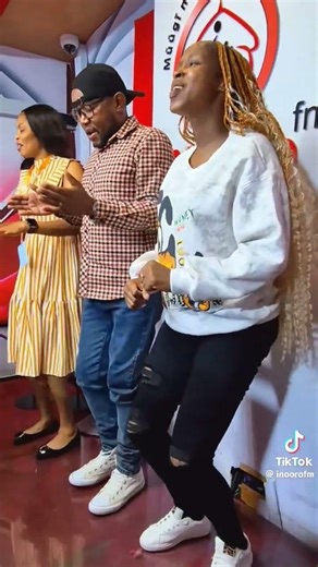 Tess praise gospel #mugithi