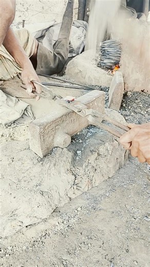 #wood #medievalblacksmith #classicwood #woodwork #carpentry