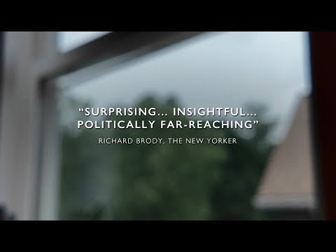 Life After Official Trailer Video - Movie Insider