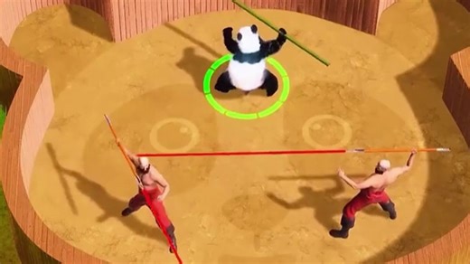 wjm-大盘素材+BD+4.11（29）-衍生-衍生_686b7baba5dbc