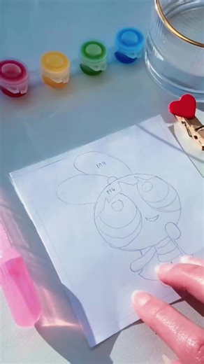 Tradition of Bride Snatching: A Secret Night