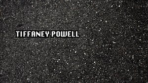 Check out our first edition of Freedom Friday of 2024! Tiffaney Powell was a functioning addict for more than 20 years before she turned her life around with the help of many local resources. If you are struggling with an addiction, recovery IS possible! Please reach out to Community Outreach Coordinator Stephanie Culbreath at (850) 693-3242 or stephanie.culbreath@jacksonso.com for help. | Jackson County Sheriff's Office