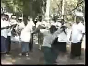 Old Marfa in Hyderabad with wiki & Wikipedia Sher Khan