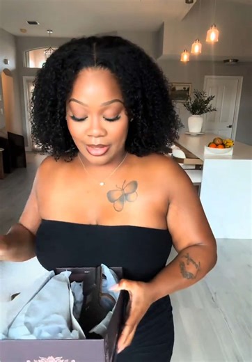 Spring Essential Sandals for Cute Days Out