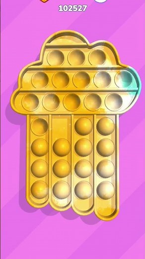 #popit #fidgettoysplus #satisfying #popitspinner #fidgettoys #toys