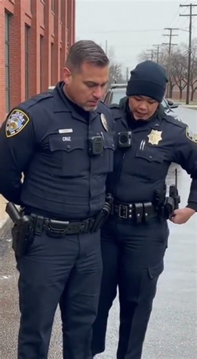 Police arresting another officer. #cops #police #shortvideo