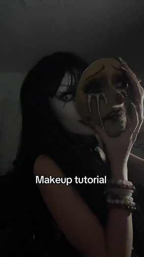 Clown Makeup Tutorial: Step-by-Step Creative Guide