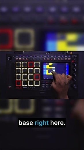 Undo Gone Wrong? How to Restore Deleted Elements