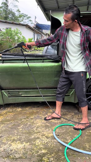 L300 Pickup Customization: Tips and Tricks