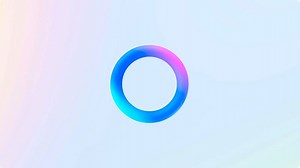 WhatsApp Blue Circle Explained - What Is the Blue Ring in the App?