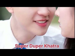 🔥 Super Duper Danger In Class 😱 | Friendship + Fun + Comedy | Full Fun Video