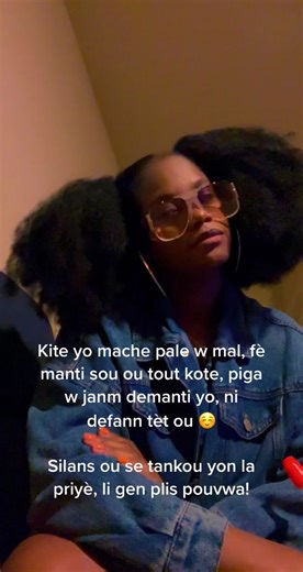 Princess Eud (@princesseud1)’s videos with Forever - Labrinth