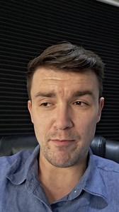 Get more done with less. Discover the power of VirtualStaff.ph and access skilled overseas remote talent without breaking the bank. For just $99/month you can find, onboard, manage and pay, all in one easy to use dashboard! | VirtualStaff.ph