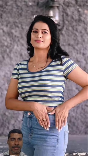 dance#anshu reddy#shorts