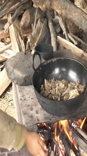 Viilage Lifestyle #villagelife #cooking #food | Village Cooking