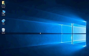 9小时Winodws 10 系统操作与应用视频教程