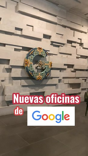 Edulink y Google: Inauguración de Nuevas Oficinas en Perú