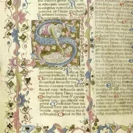 Exploring Whimsical Medieval Fantasy Aesthetics