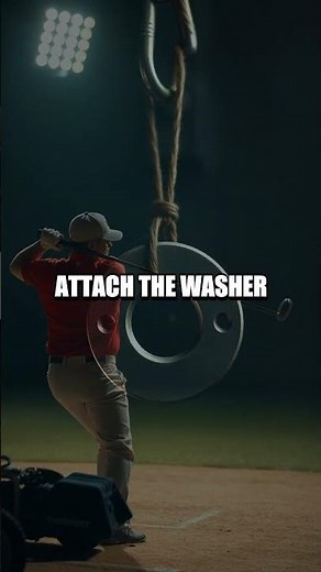 The DIY Pendulum Mystery Gravity in Action