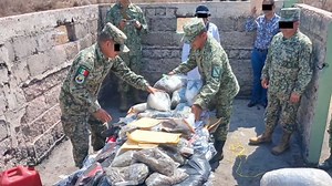 1.2K views · 17 reactions | Las noticias más importantes de Chiapas 22 de marzo de 2024 | Cuarto Poder Mx | Facebook