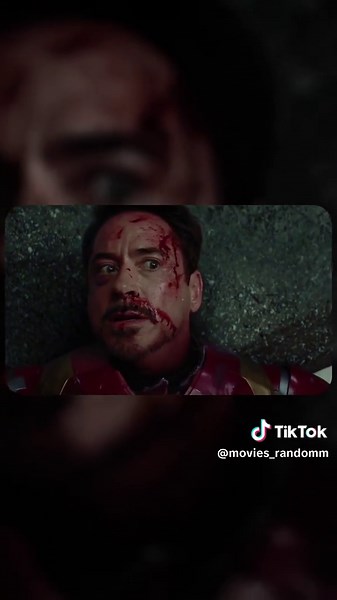 Cap & Buki vs Iron Man | Capitán América: Civil War | #fyp #movie #parati #ironman #marvel