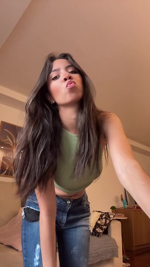 Efficient Remote Working Tips | Stay Productive and Happy at Home