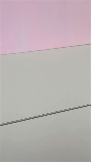 Reserved Signs DIY #howto #partyideas #cuteideas #easy #cute #papercraft #papercut #goldvinyl