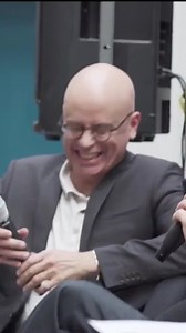 Prenez en main votre avenir et rejoignez un MSC ou MBA de l'INSEEC 🚀 Candidature en ligne ! | INSEEC MSc & MBA