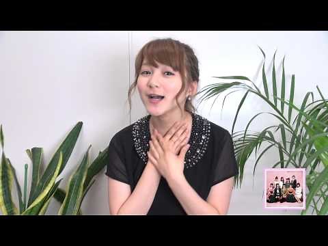 『笑顔YESヌード』解説！（光井愛佳）