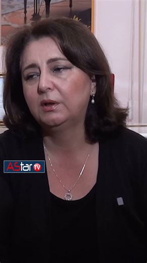 #astar #mikpro #şövkətələkbərova