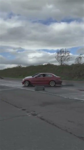 Stafford l2d with the boys #automobile #drift #drifting