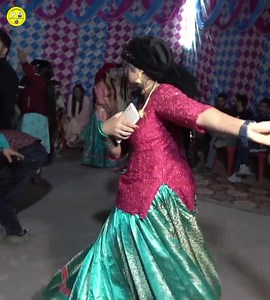 1.1M views · 10K reactions | Pahari Dance | Pahari Official | Facebook