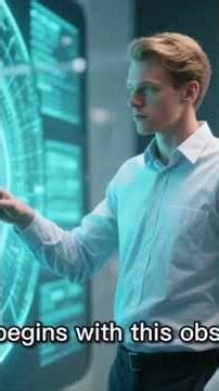 WHY PLANETARY SCIENCE NEEDS A FULL CYCLE