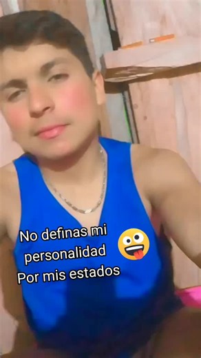 SAVITAR_RAP on TikTok